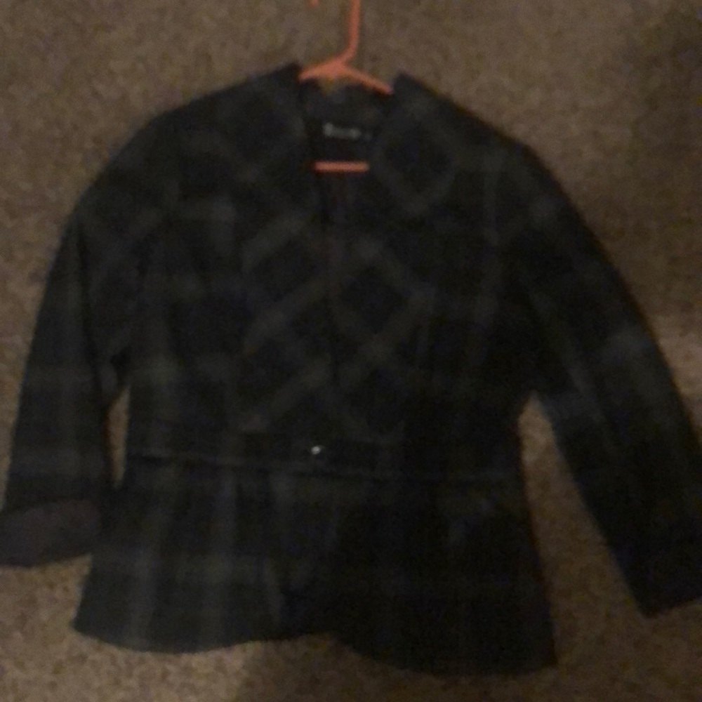 Blazer